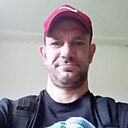 Знакомства: Женя, 40 лет, Калуга