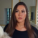 Знакомства: Тансылу, 28 лет, Уфа