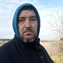 Знакомства: Arig, 39 лет, Кирсанов