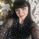 Знакомства: Татьяна, 40 лет, Новокузнецк