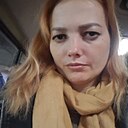 Знакомства: Людмила, 30 лет, Усть-Каменогорск