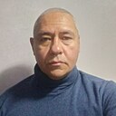 Знакомства: Вадим, 48 лет, Ноябрьск