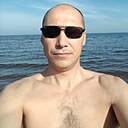 Знакомства: Дима, 40 лет, Усолье-Сибирское