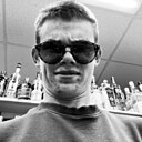 Знакомства: Дмитрий, 20 лет, Зеленоград