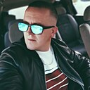 Знакомства: Евгений, 38 лет, Фокино