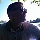 Знакомства: Денис, 24 года, Сургут