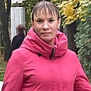 Знакомства: Галина, 40 лет, Пермь