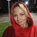 Знакомства: Анна, 40 лет, Наро-Фоминск