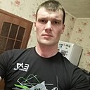 Знакомства: Не Важно, 36 лет, Кимовск