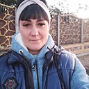 Знакомства: Светлана, 47 лет, Волгоград