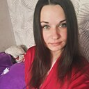 Знакомства: Марта, 35 лет, Жлобин