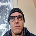 Знакомства: Діма, 35 лет, Кропивницкий