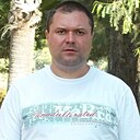 Знакомства: Максим, 40 лет, Кондрово