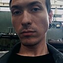 Знакомства: Марат, 29 лет, Ижевск