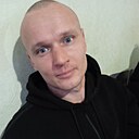 Знакомства: Den, 33 года, Новопсков