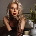 Знакомства: Александра, 37 лет, Красноярск