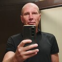 Знакомства: Олег, 41 год, Армавир