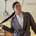 Знакомства: Яна, 21 год, Арсеньев