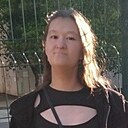 Знакомства: Диана, 22 года, Уфа