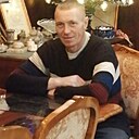 Знакомства: Вячеслав, 39 лет, Иркутск