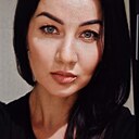 Знакомства: Алена, 44 года, Ахтырка