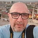 Знакомства: Артак, 53 года, Санкт-Петербург