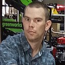 Знакомства: Гриня, 28 лет, Сарапул