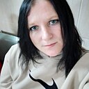 Знакомства: Анна, 33 года, Державинск