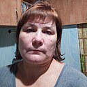 Знакомства: Наталья, 43 года, Биробиджан