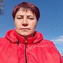 Знакомства: Оксана, 48 лет, Купино