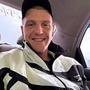 Знакомства: Александр, 27 лет, Норильск