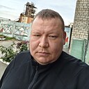 Знакомства: Сана, 40 лет, Кунгур