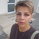 Знакомства: Оксана, 47 лет, Адлер