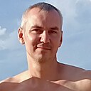 Знакомства: Ильнар, 41 год, Казань