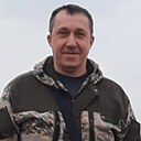 Знакомства: Роман, 50 лет, Волжский