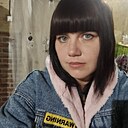 Знакомства: Олеся, 37 лет, Белово