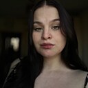 Знакомства: Екатерина, 21 год, Челябинск