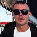 Знакомства: Расим, 31 год, Ульяновск