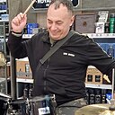 Знакомства: Валерий, 50 лет, Новосибирск