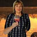 Знакомства: Тамара, 61 год, Абакан