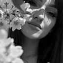 Знакомства: Екатерина, 37 лет, Витебск