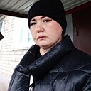 Знакомства: Эля, 38 лет, Белебей