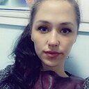 Знакомства: Анна, 25 лет, Спасск-Дальний
