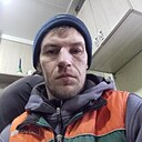 Знакомства: Артём, 37 лет, Братск