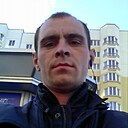 Знакомства: Евгений, 36 лет, Россь