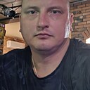 Знакомства: Александр, 34 года, Судак