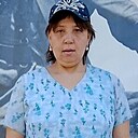 Знакомства: Лиза, 35 лет, Верещагино