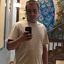 Знакомства: Алексей, 35 лет, Омск