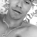 Знакомства: Андрей, 32 года, Шымкент