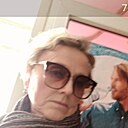 Знакомства: Исайка, 62 года, Одесса